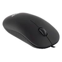 Мышь Acer OMW122 фото 2